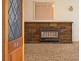 56 Hay Road, Linden Park SA 5065