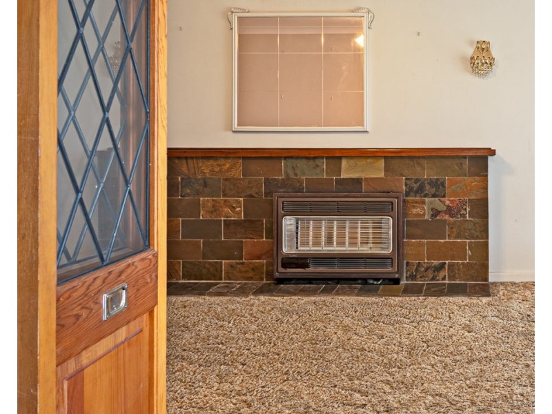 56 Hay Road, Linden Park SA 5065