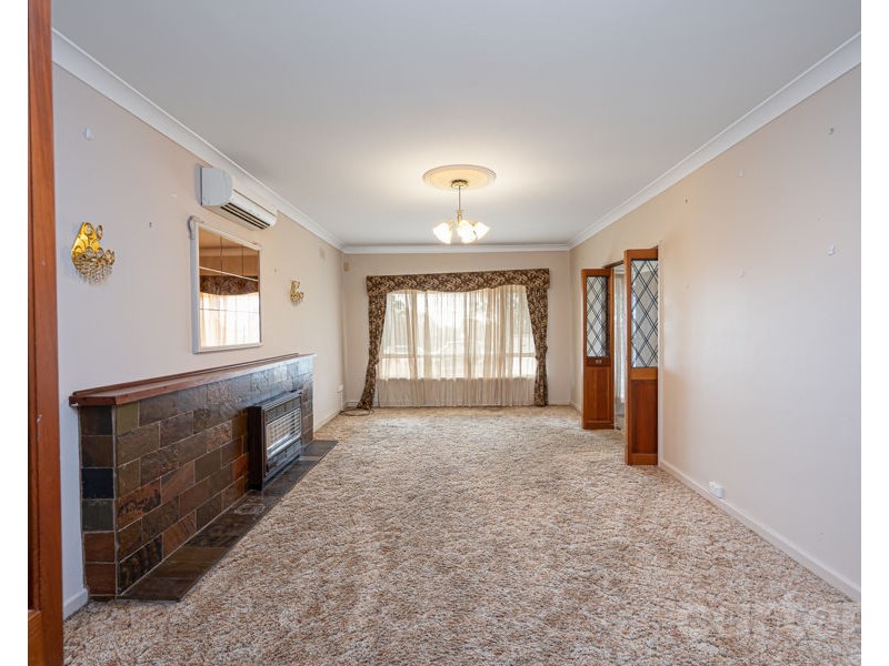 56 Hay Road, Linden Park SA 5065
