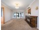 56 Hay Road, Linden Park SA 5065