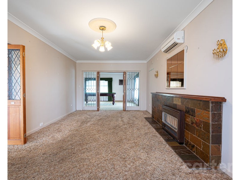 56 Hay Road, Linden Park SA 5065