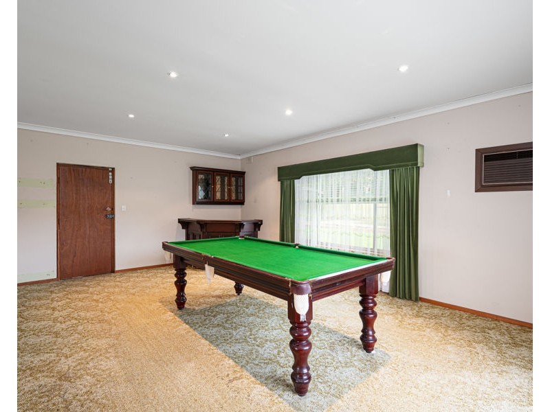 56 Hay Road, Linden Park SA 5065