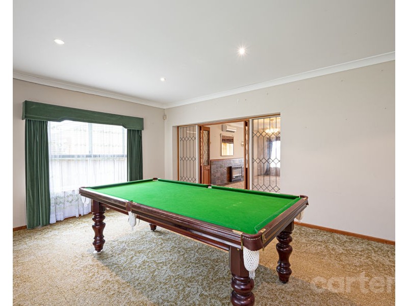 56 Hay Road, Linden Park SA 5065