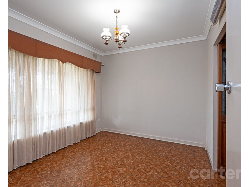 56 Hay Road, Linden Park SA 5065
