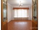 56 Hay Road, Linden Park SA 5065