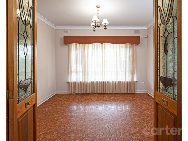 56 Hay Road, Linden Park SA 5065