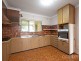 56 Hay Road, Linden Park SA 5065