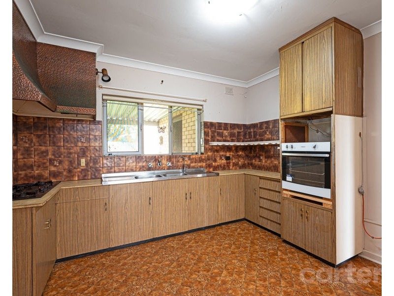 56 Hay Road, Linden Park SA 5065