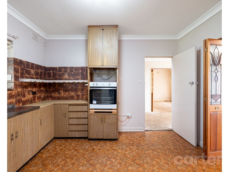56 Hay Road, Linden Park SA 5065