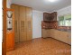56 Hay Road, Linden Park SA 5065
