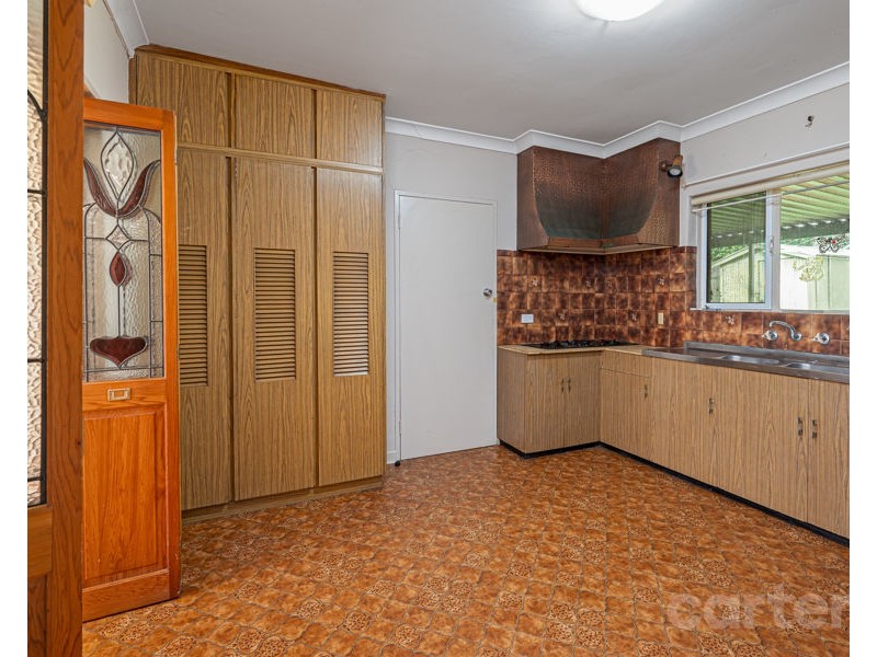 56 Hay Road, Linden Park SA 5065