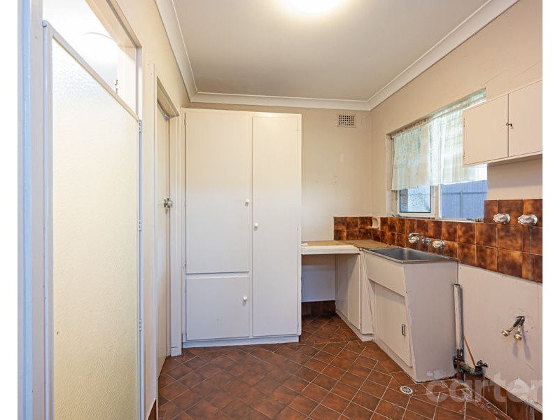 56 Hay Road, Linden Park SA 5065
