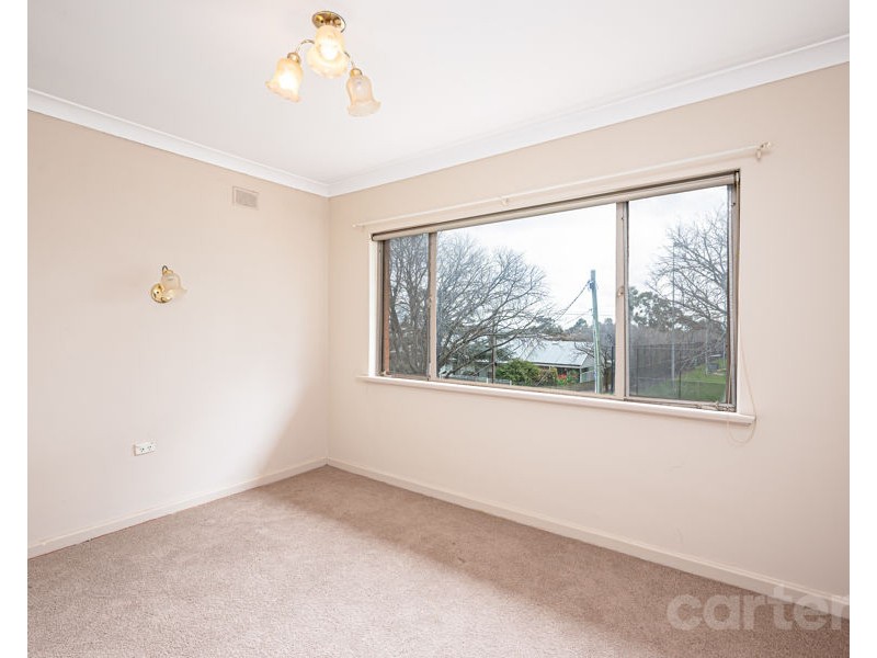56 Hay Road, Linden Park SA 5065