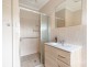 56 Hay Road, Linden Park SA 5065