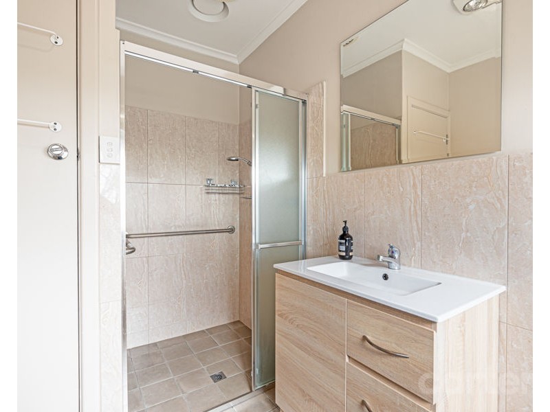 56 Hay Road, Linden Park SA 5065