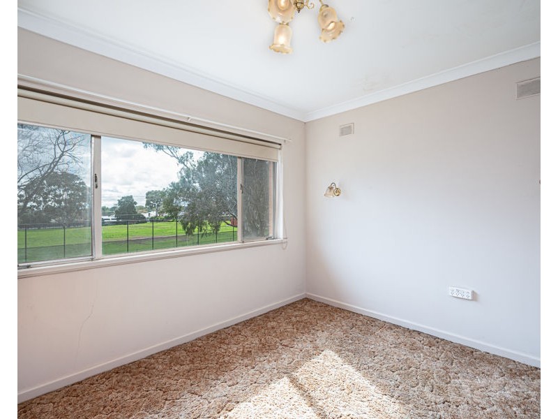 56 Hay Road, Linden Park SA 5065