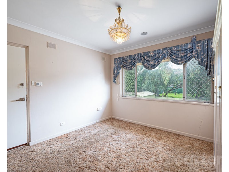 56 Hay Road, Linden Park SA 5065