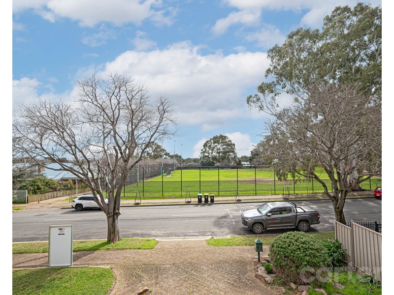 56 Hay Road, Linden Park SA 5065