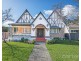 2 Crossley St, Erindale SA 5066