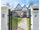 2 Crossley St, Erindale SA 5066