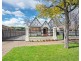 2 Crossley St, Erindale SA 5066