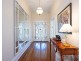 2 Crossley St, Erindale SA 5066