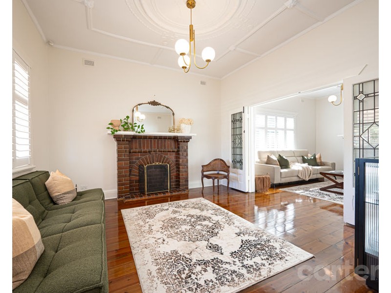 2 Crossley St, Erindale SA 5066