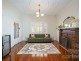 2 Crossley St, Erindale SA 5066