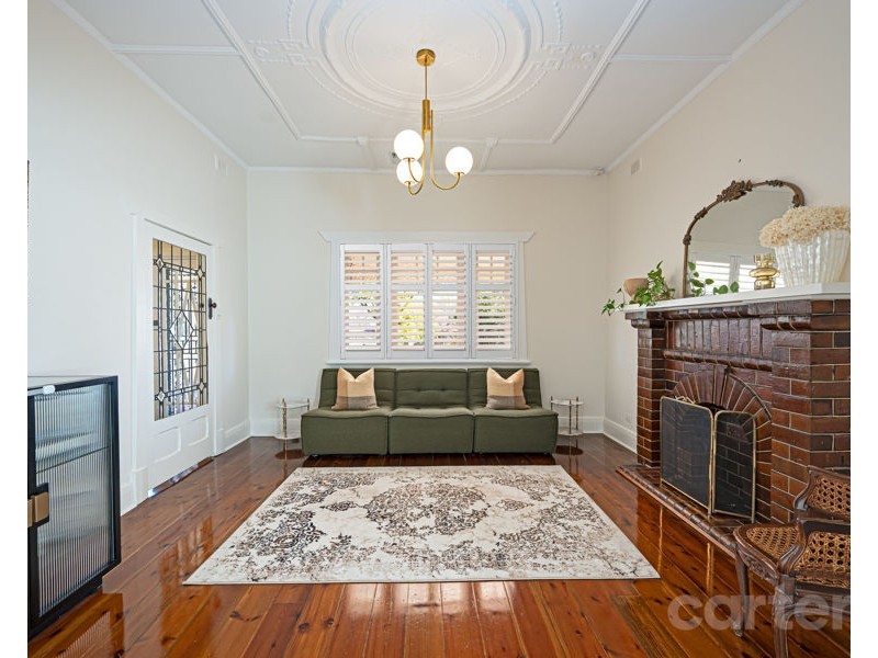 2 Crossley St, Erindale SA 5066