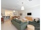 2 Crossley St, Erindale SA 5066