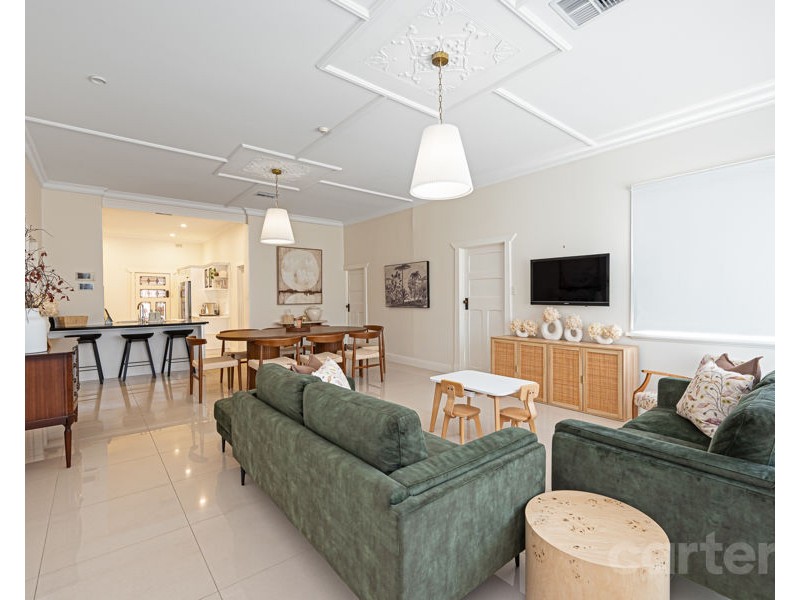 2 Crossley St, Erindale SA 5066