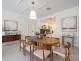 2 Crossley St, Erindale SA 5066