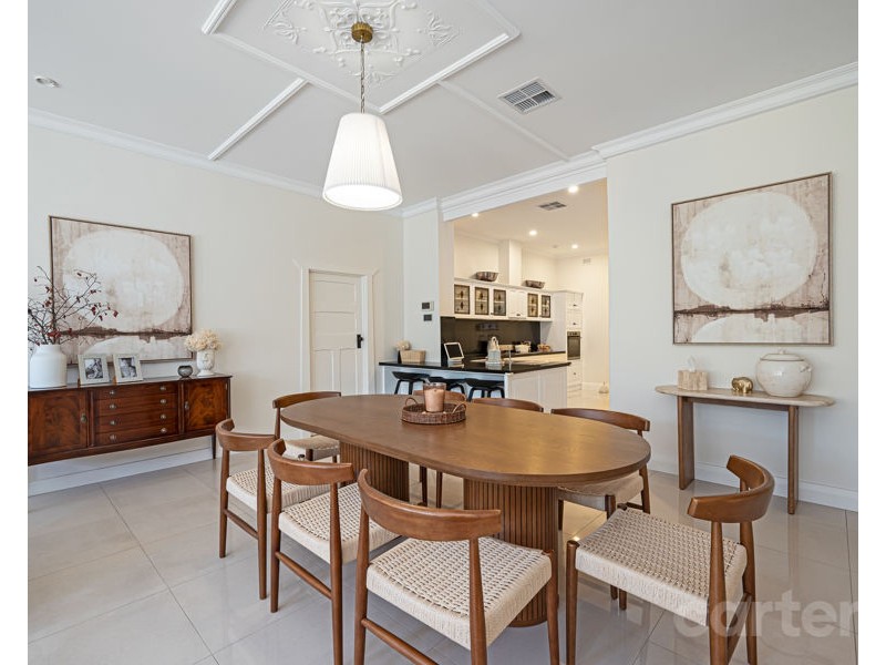 2 Crossley St, Erindale SA 5066