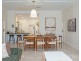 2 Crossley St, Erindale SA 5066