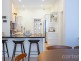 2 Crossley St, Erindale SA 5066