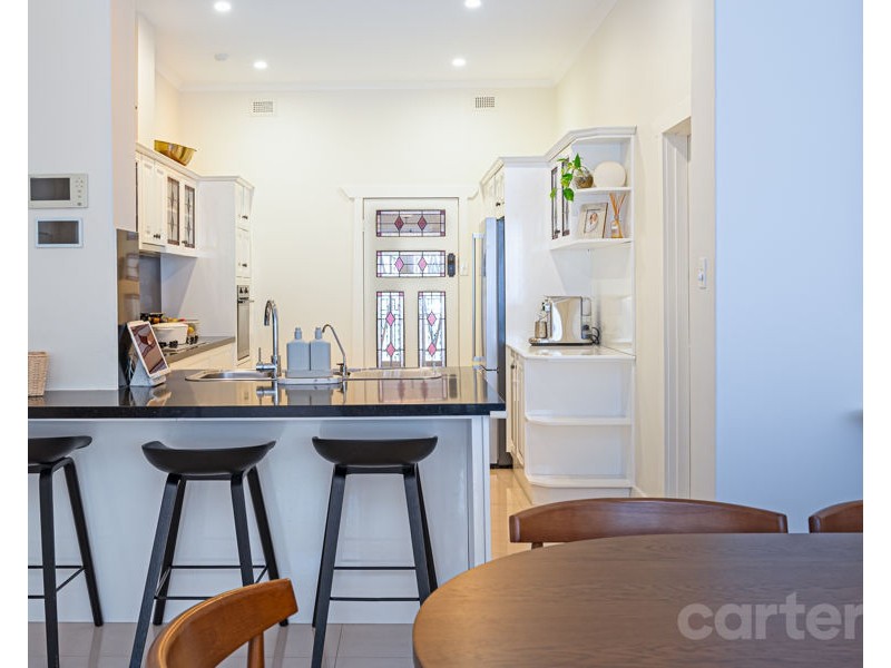 2 Crossley St, Erindale SA 5066