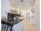 2 Crossley St, Erindale SA 5066