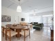 2 Crossley St, Erindale SA 5066