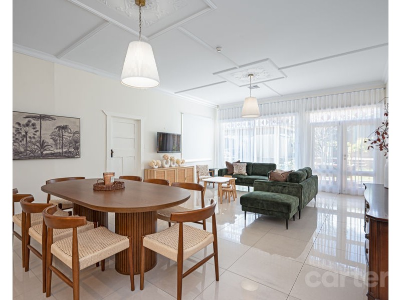 2 Crossley St, Erindale SA 5066