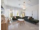 2 Crossley St, Erindale SA 5066