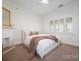 2 Crossley St, Erindale SA 5066