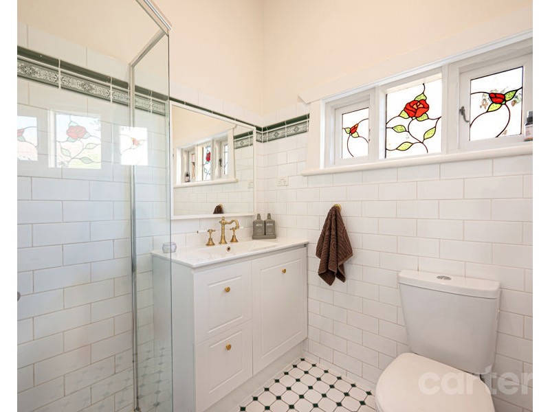 2 Crossley St, Erindale SA 5066