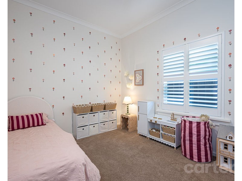 2 Crossley St, Erindale SA 5066