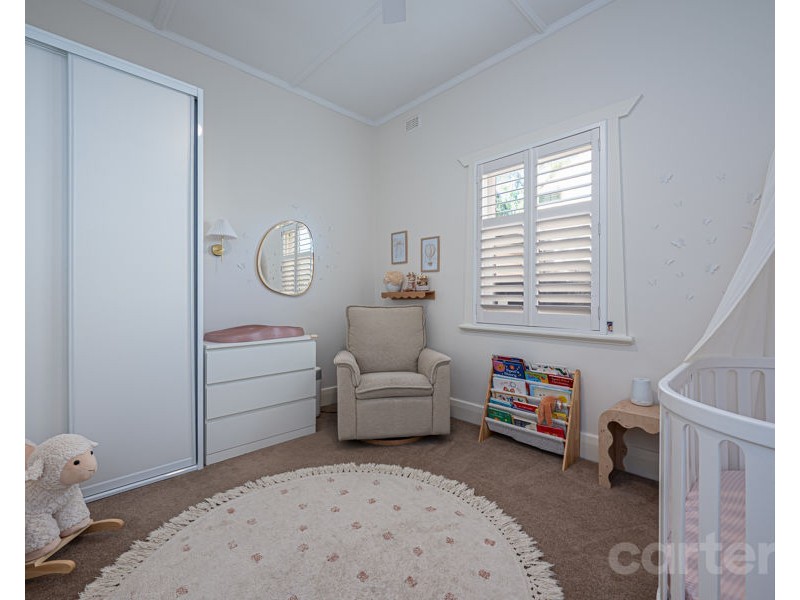 2 Crossley St, Erindale SA 5066