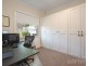2 Crossley St, Erindale SA 5066