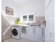 2 Crossley St, Erindale SA 5066