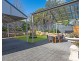 2 Crossley St, Erindale SA 5066