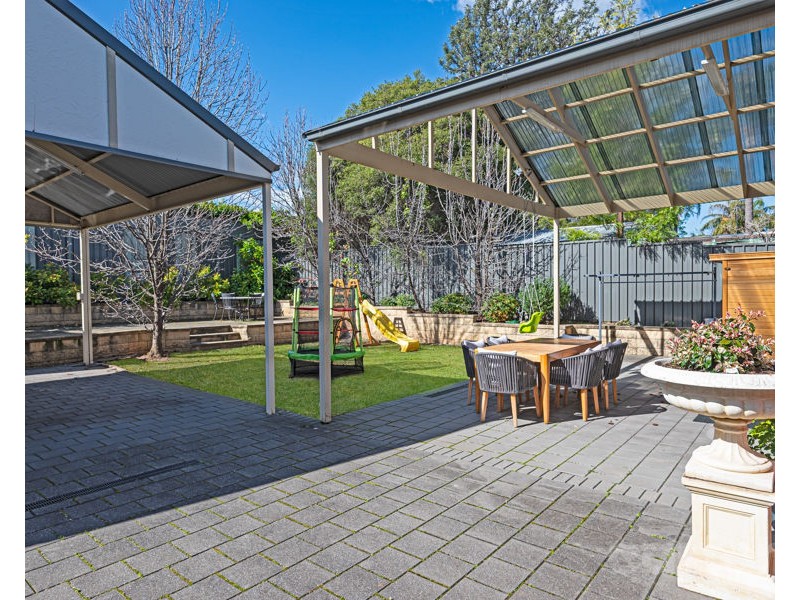 2 Crossley St, Erindale SA 5066