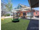 2 Crossley St, Erindale SA 5066