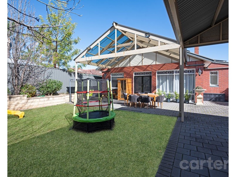 2 Crossley St, Erindale SA 5066